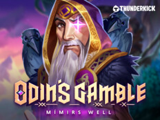 Wildz casino bonus95